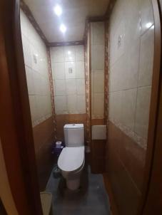 Продажа квартиры Омск. Космический проспект 14Бк5 Продажа квартиры Омск. Космический проспект 14Бк5