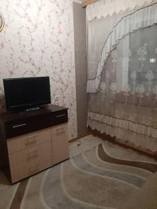 Продажа квартиры Омск. Космический проспект 14Бк5 Продажа квартиры Омск. Космический проспект 14Бк5