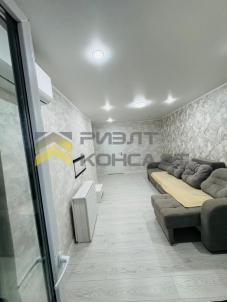 Продажа квартиры Омск. городок 16-й Военный, 383 Продажа квартиры Омск. городок 16-й Военный, 383