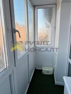 Продажа квартиры Омск. городок 16-й Военный, 383 Продажа квартиры Омск. городок 16-й Военный, 383
