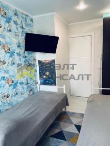 Продажа квартиры Омск. городок 16-й Военный, 383 Продажа квартиры Омск. городок 16-й Военный, 383