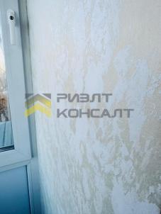 Продажа квартиры Омск. городок 16-й Военный, 383 Продажа квартиры Омск. городок 16-й Военный, 383