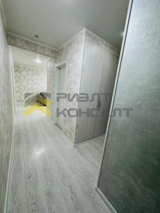 Продажа квартиры Омск. городок 16-й Военный, 383 Продажа квартиры Омск. городок 16-й Военный, 383