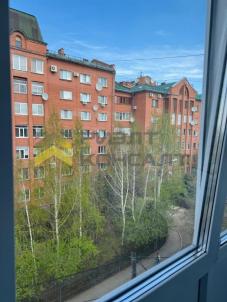 Продажа квартиры Омск. городок 16-й Военный, 383 Продажа квартиры Омск. городок 16-й Военный, 383