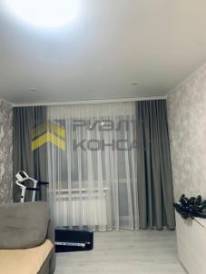 Продажа квартиры Омск. городок 16-й Военный, 383 Продажа квартиры Омск. городок 16-й Военный, 383