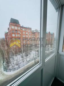 Продажа квартиры Омск. городок 16-й Военный, 383 Продажа квартиры Омск. городок 16-й Военный, 383
