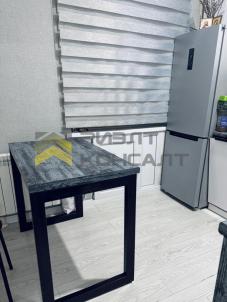 Продажа квартиры Омск. городок 16-й Военный, 383 Продажа квартиры Омск. городок 16-й Военный, 383
