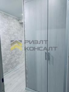 Продажа квартиры Омск. городок 16-й Военный, 383 Продажа квартиры Омск. городок 16-й Военный, 383