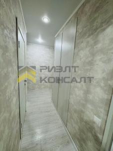 Продажа квартиры Омск. городок 16-й Военный, 383 Продажа квартиры Омск. городок 16-й Военный, 383