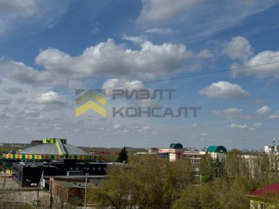 Продажа квартиры Омск. городок 16-й Военный, 383 Продажа квартиры Омск. городок 16-й Военный, 383