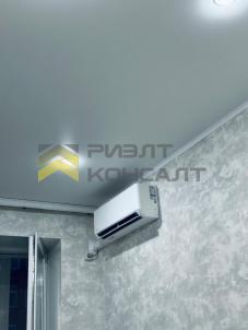 Продажа квартиры Омск. городок 16-й Военный, 383 Продажа квартиры Омск. городок 16-й Военный, 383