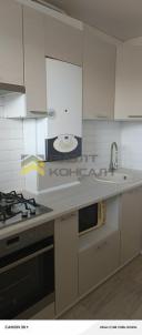 Продажа квартиры Омский. Троицкое. бульвар Школьный, 3 Продажа квартиры Омский. Троицкое. бульвар Школьный, 3