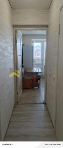 Продажа квартиры Омский. Троицкое. бульвар Школьный, 3 Продажа квартиры Омский. Троицкое. бульвар Школьный, 3