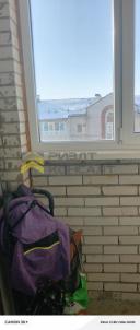 Продажа квартиры Омский. Троицкое. бульвар Школьный, 3 Продажа квартиры Омский. Троицкое. бульвар Школьный, 3