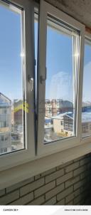 Продажа квартиры Омский. Троицкое. бульвар Школьный, 3 Продажа квартиры Омский. Троицкое. бульвар Школьный, 3