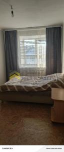 Продажа квартиры Омский. Троицкое. бульвар Школьный, 3 Продажа квартиры Омский. Троицкое. бульвар Школьный, 3