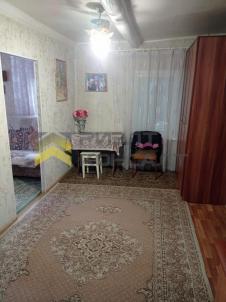 Продажа дома Омск. г Омск, ул Рижская Продажа дома Омск. г Омск, ул Рижская