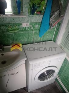 Продажа дома Омск.&nbsp;г Омск, ул Рижская