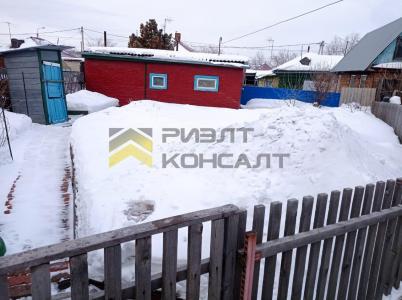Продажа дома Омск. г Омск, ул Рижская Продажа дома Омск. г Омск, ул Рижская