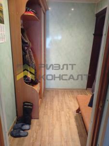 Продажа дома Омск. г Омск, ул Рижская Продажа дома Омск. г Омск, ул Рижская