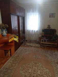 Продажа дома Омск.&nbsp;г Омск, ул Рижская
