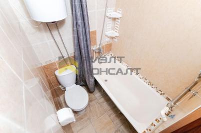 Продажа квартиры Омск. проспект Мира, 167/3 Продажа квартиры Омск. проспект Мира, 167/3
