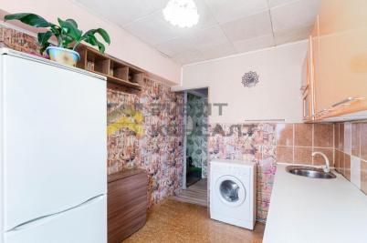 Продажа квартиры Омск.&nbsp;проспект Мира, 167/3