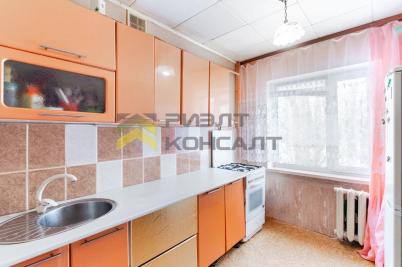 Продажа квартиры Омск.&nbsp;проспект Мира, 167/3