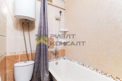 Продажа квартиры Омск.&nbsp;проспект Мира, 167/3