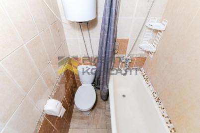 Продажа квартиры Омск. проспект Мира, 167/3 Продажа квартиры Омск. проспект Мира, 167/3