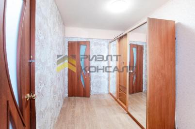 Продажа квартиры Омск. проспект Мира, 167/3 Продажа квартиры Омск. проспект Мира, 167/3