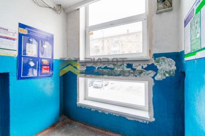 Продажа квартиры Омск. проспект Мира, 167/3 Продажа квартиры Омск. проспект Мира, 167/3