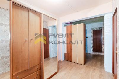 Продажа квартиры Омск. проспект Мира, 167/3 Продажа квартиры Омск. проспект Мира, 167/3