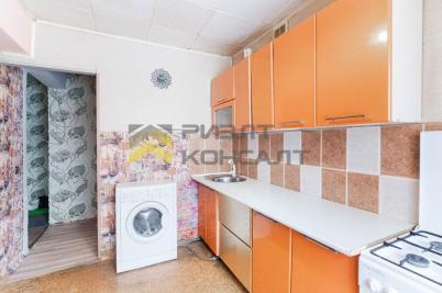 Продажа квартиры Омск.&nbsp;проспект Мира, 167/3