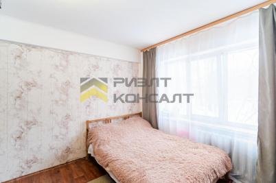 Продажа квартиры Омск. проспект Мира, 167/3 Продажа квартиры Омск. проспект Мира, 167/3