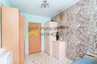 Продажа квартиры Омск. проспект Мира, 167/3 Продажа квартиры Омск. проспект Мира, 167/3