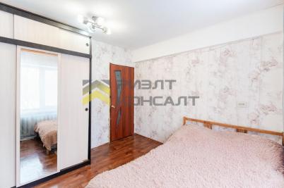 Продажа квартиры Омск. проспект Мира, 167/3 Продажа квартиры Омск. проспект Мира, 167/3