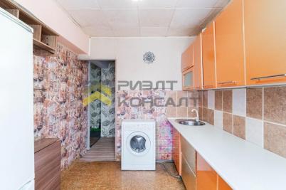 Продажа квартиры Омск.&nbsp;проспект Мира, 167/3