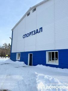 Продажа квартиры Комсомольская, 6 Продажа квартиры Комсомольская, 6