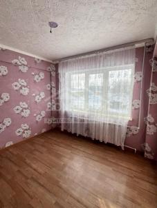 Продажа квартиры Комсомольская, 6 Продажа квартиры Комсомольская, 6