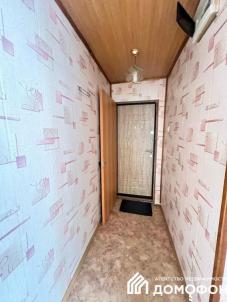 Продажа квартиры Комсомольская, 6 Продажа квартиры Комсомольская, 6