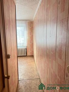 Продажа квартиры Комсомольская, 6 Продажа квартиры Комсомольская, 6