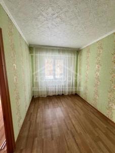 Продажа квартиры Комсомольская, 6 Продажа квартиры Комсомольская, 6