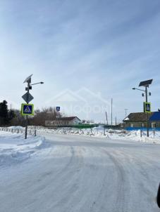Продажа квартиры Комсомольская, 6 Продажа квартиры Комсомольская, 6