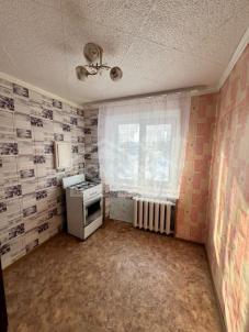 Продажа квартиры Комсомольская, 6 Продажа квартиры Комсомольская, 6