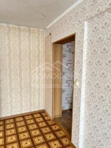 Продажа квартиры Комсомольская, 6 Продажа квартиры Комсомольская, 6