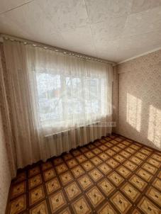 Продажа квартиры Комсомольская, 6 Продажа квартиры Комсомольская, 6