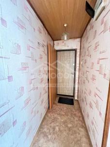 Продажа квартиры Комсомольская, 6 Продажа квартиры Комсомольская, 6