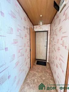 Продажа квартиры Комсомольская, 6 Продажа квартиры Комсомольская, 6
