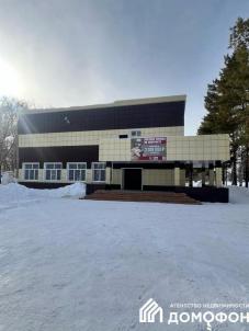 Продажа квартиры Комсомольская, 6 Продажа квартиры Комсомольская, 6